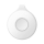 Inteligentny pilot Hikvision AX PRO Wireless Emergency Button